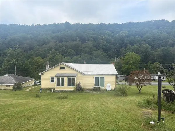 15003 Route 259 Hwy, New Florence, PA 15944