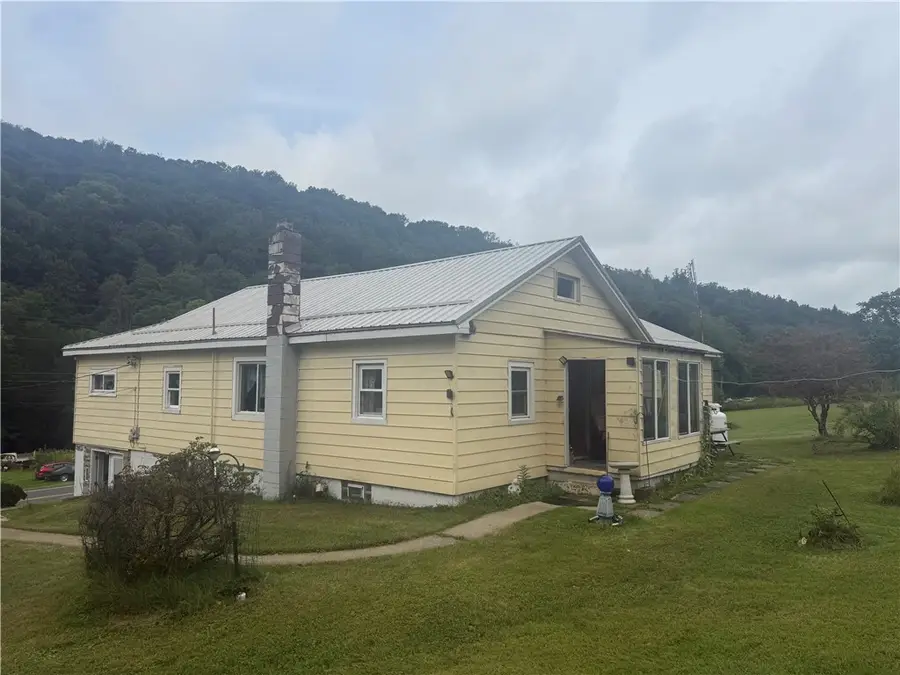 15003 Route 259 Hwy, New Florence, PA 15944 - #2