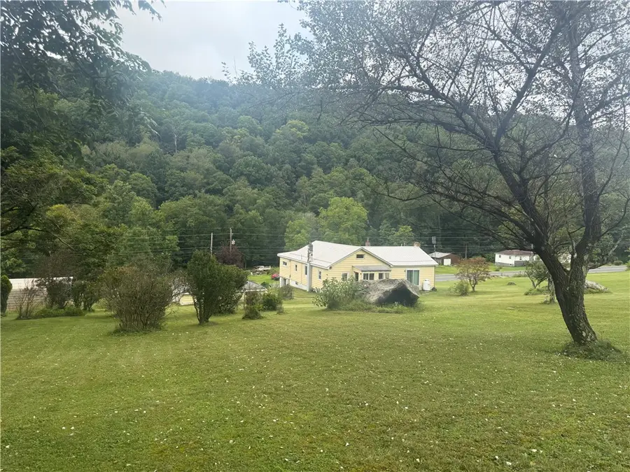 15003 Route 259 Hwy, New Florence, PA 15944 - #3