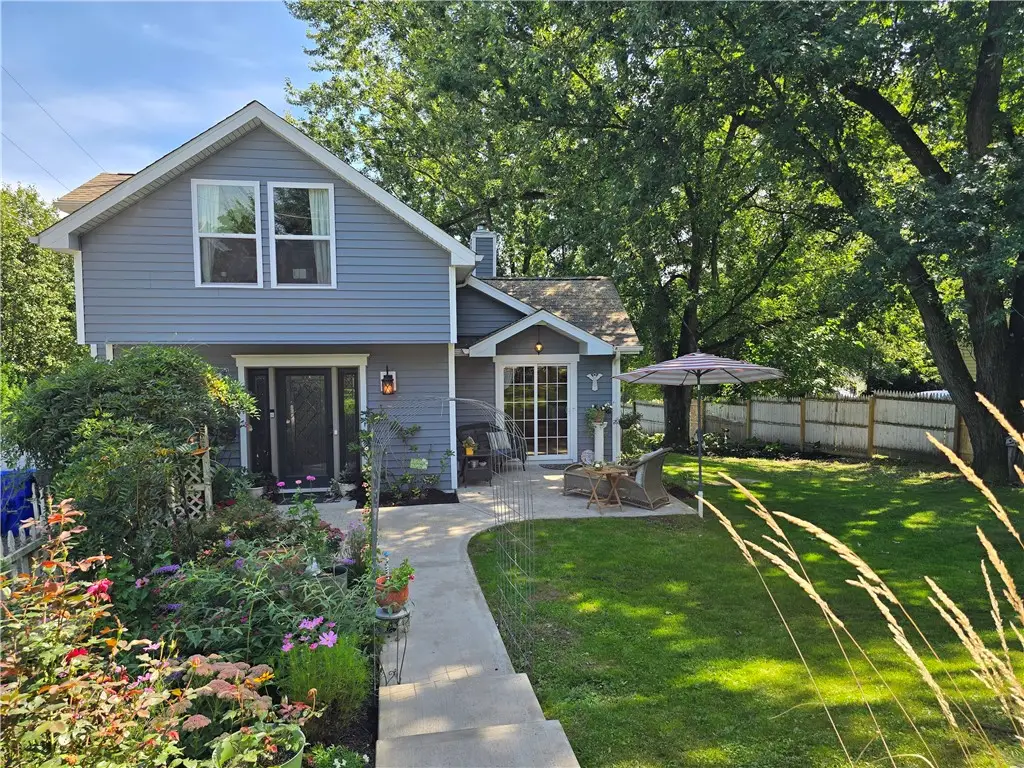 253 Chicora Rd, Butler, PA 16001 - #1