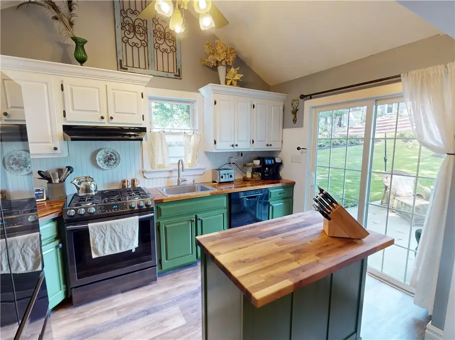 253 Chicora Rd, Butler, PA 16001 - #3