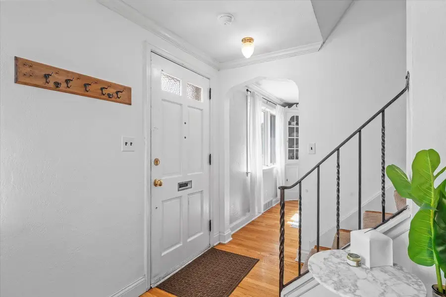 415 Jayson Avenue, Pittsburgh, PA 15228 - #3
