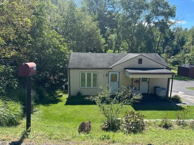 226 Waterman Road, Clairton, PA 15025 - #1