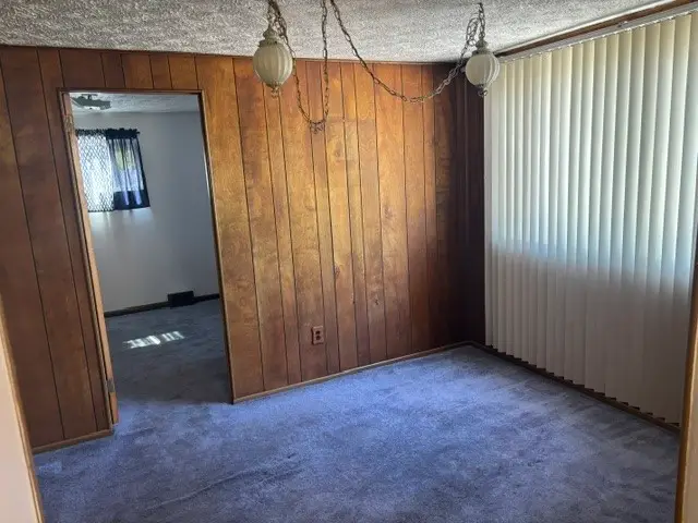 226 Waterman Road, Clairton, PA 15025 - #2