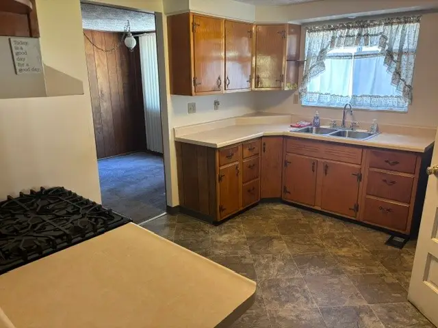 226 Waterman Road, Clairton, PA 15025 - #3