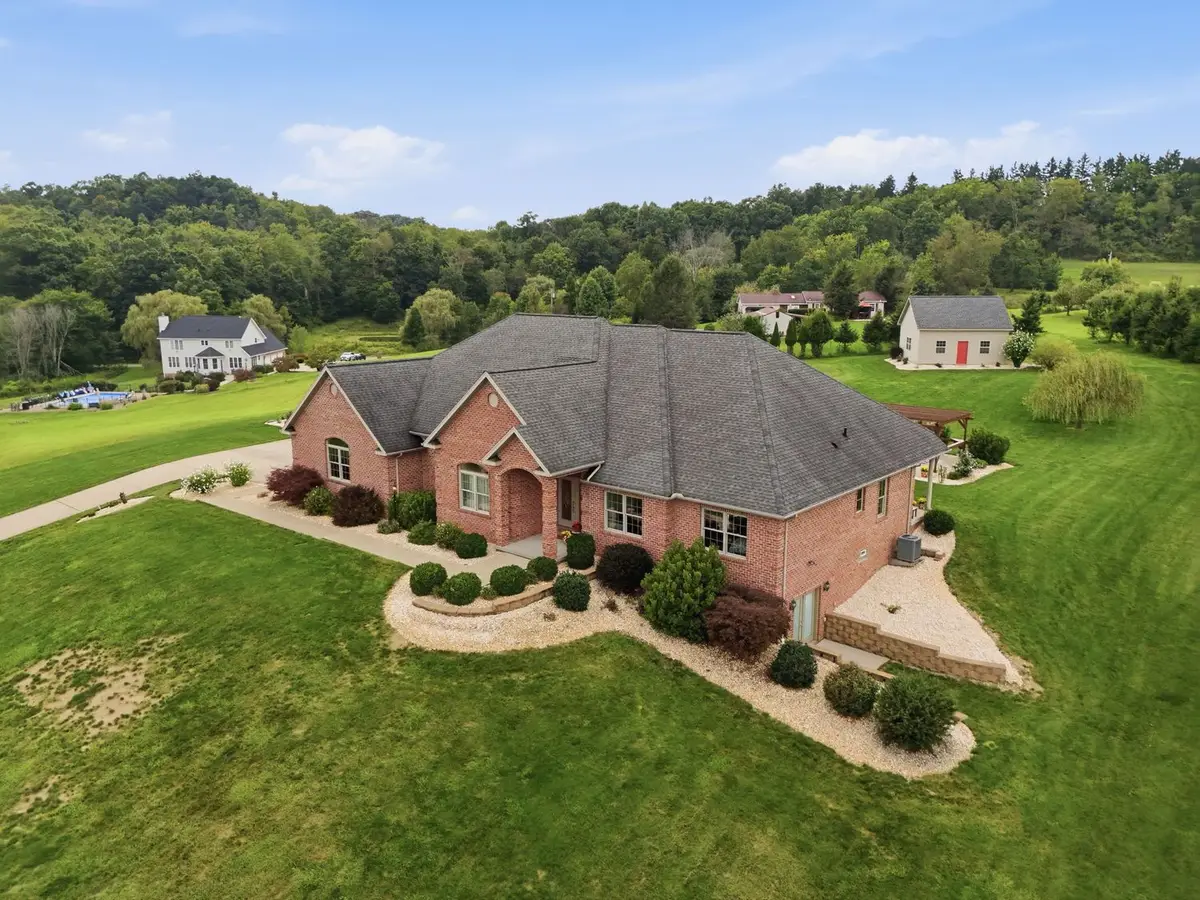 220 Church Road, Butler, PA 16002 - #1