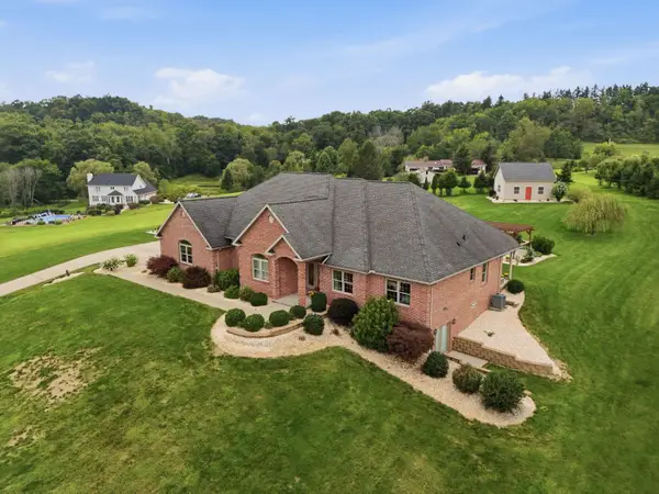 220 Church Road, Butler, PA 16002
