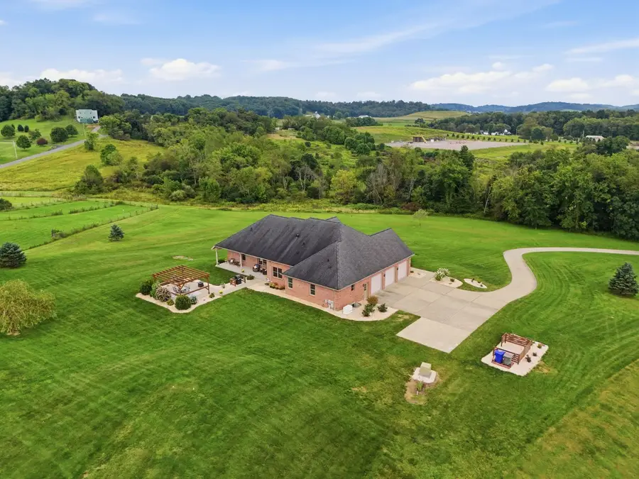 220 Church Road, Butler, PA 16002 - #3