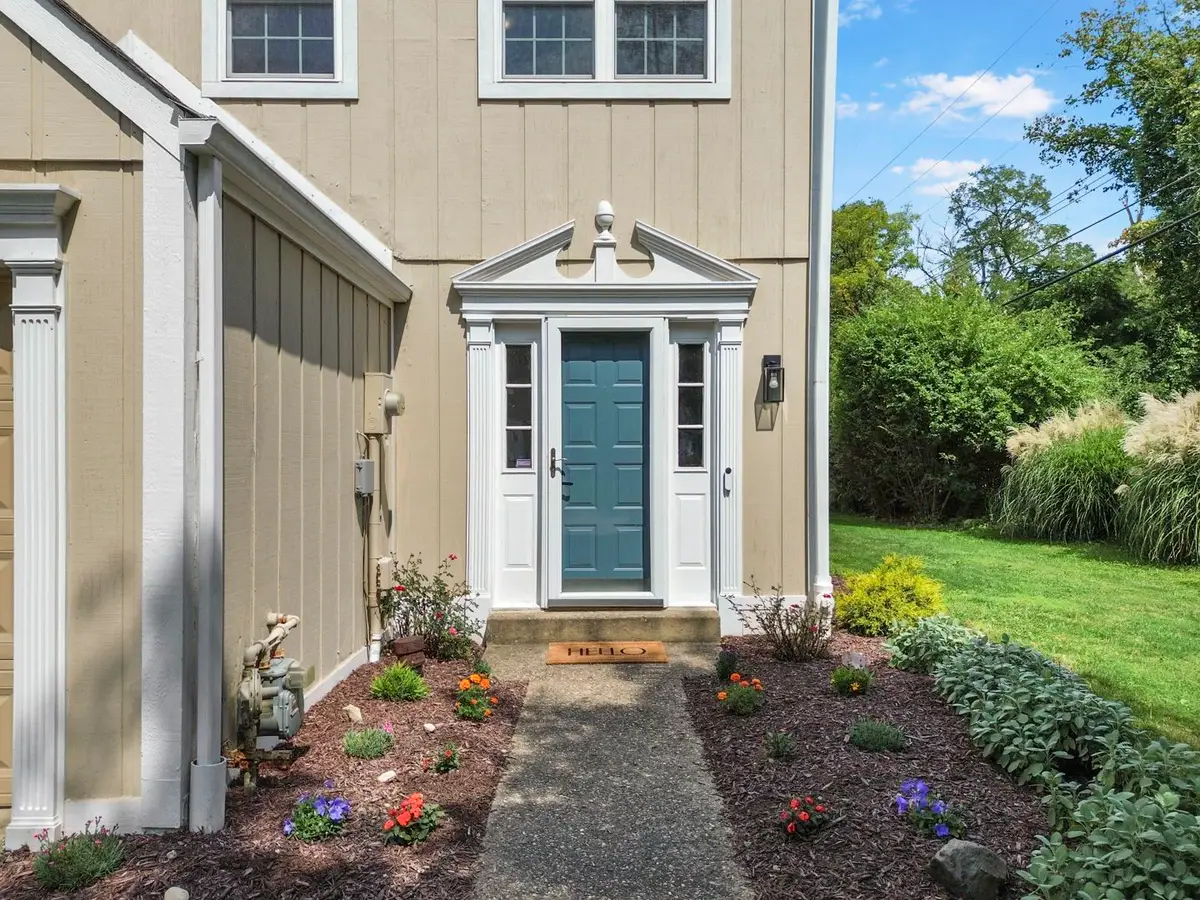 70 New London Lane, Oakmont, PA 15139 - #1