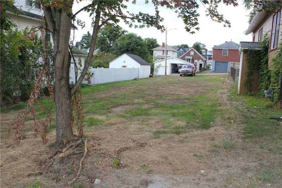 165 E Katherine Ave, Washington, PA 15301 - #2