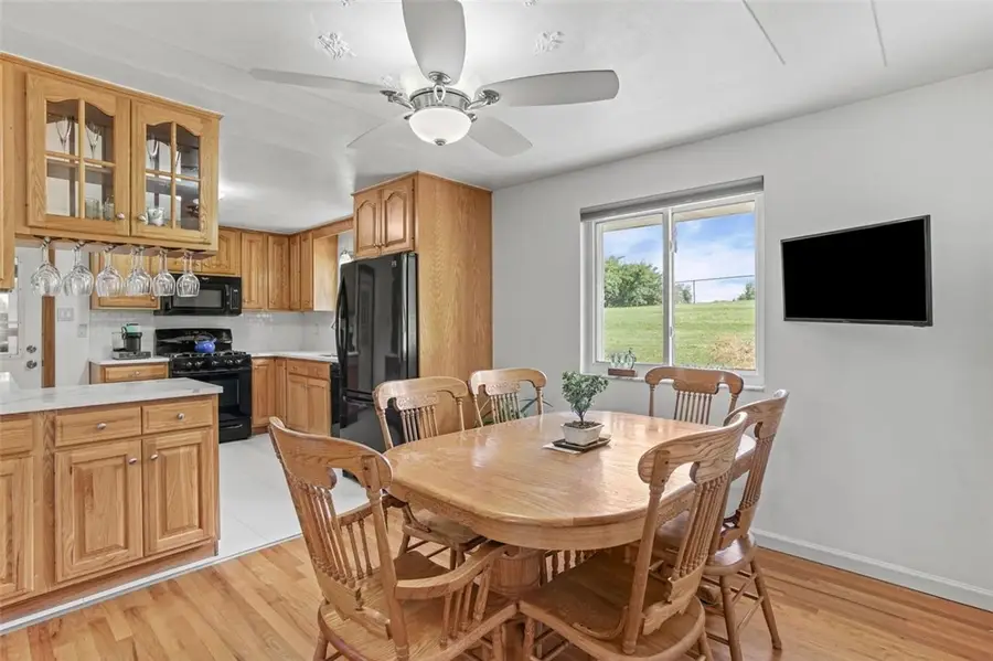 208 Mcchain Rd, Finleyville, PA 15332 - #3