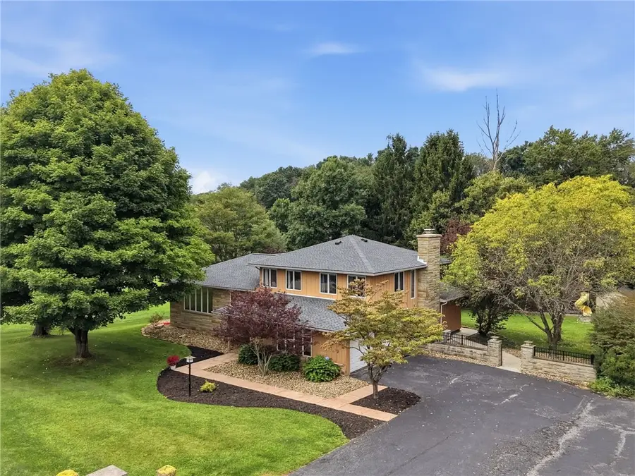 56 Valley Road, Indiana, PA 15701 - #2