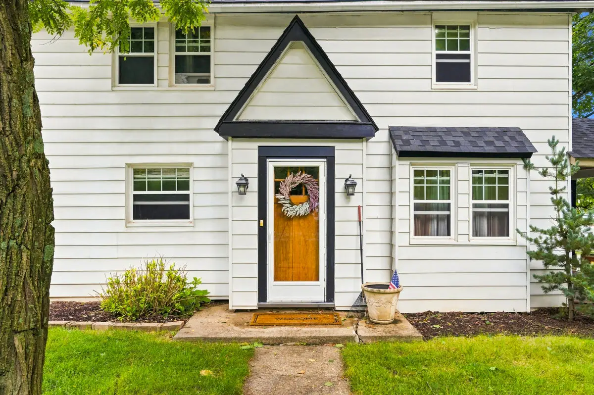 2842 Clearview Road, Allison Park, PA 15101 - #1