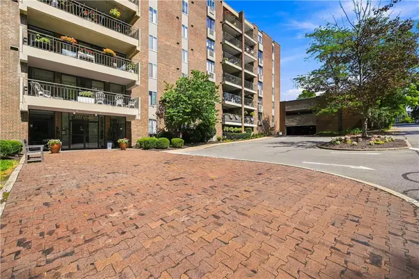 201 Grant St #508, Sewickley, PA 15143