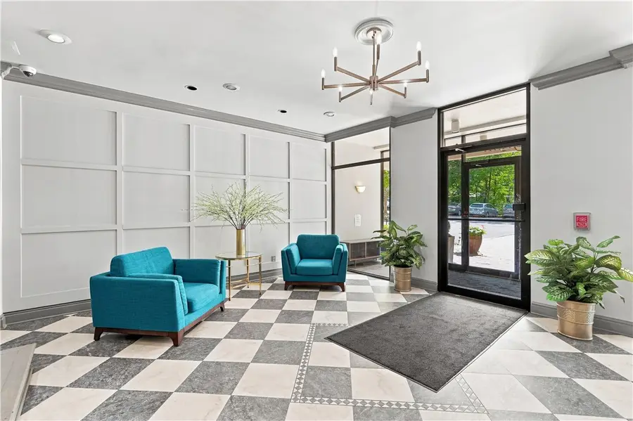 201 Grant St #508, Sewickley, PA 15143 - #3