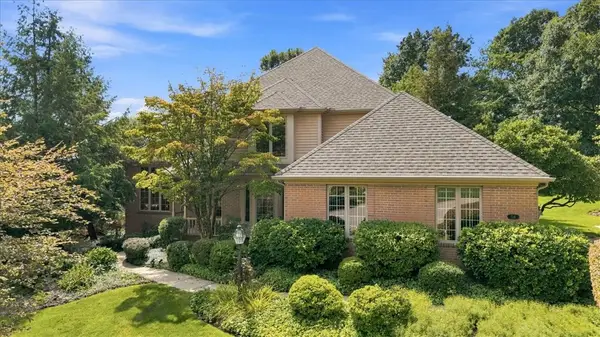 114 Hidden Valley Ct, Sewickley, PA 15143