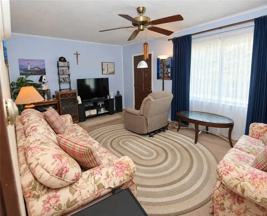 1977 Minno Drive, Johnstown, PA 15905 - #3