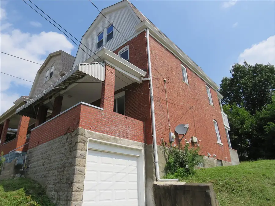 1841 Realty Ave, Pittsburgh, PA 15216 - #2