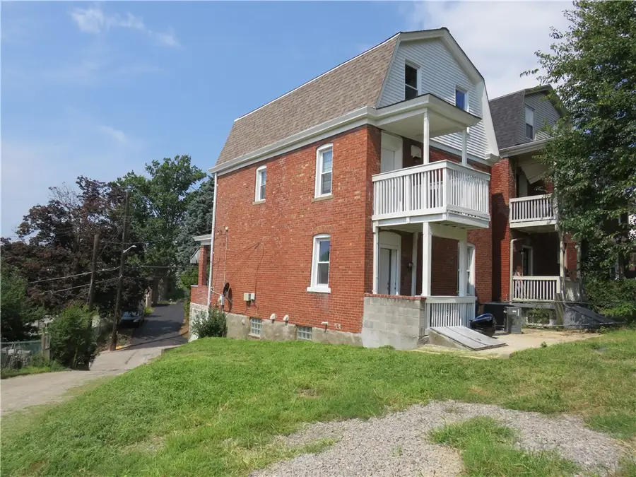 1841 Realty Ave, Pittsburgh, PA 15216 - #3