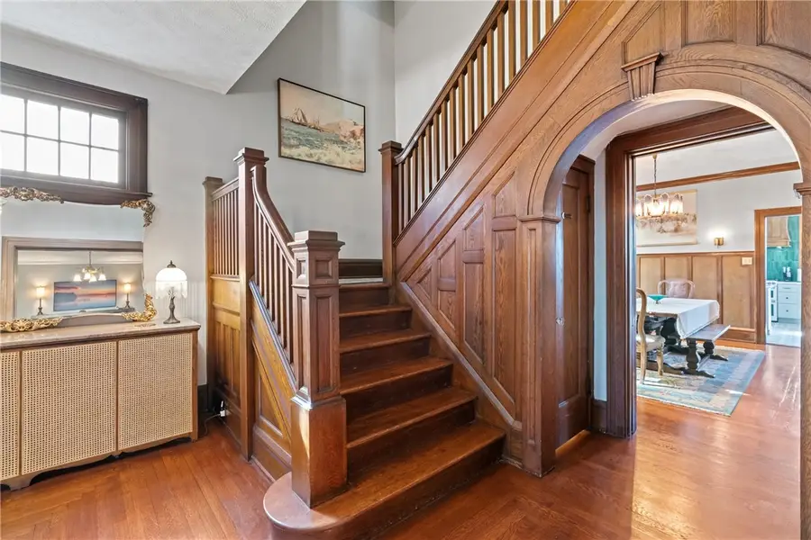 567 2nd St, Butler, PA 16001 - #3