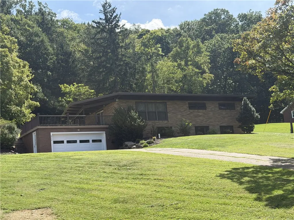 311 Whitetail Ln, Greensburg, PA 15601 - #1