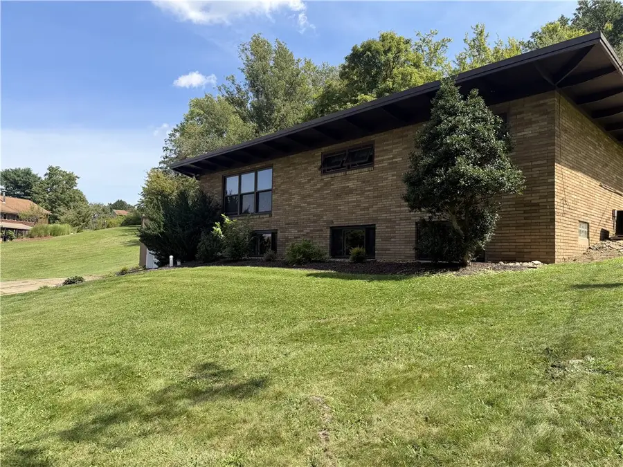 311 Whitetail Ln, Greensburg, PA 15601 - #2