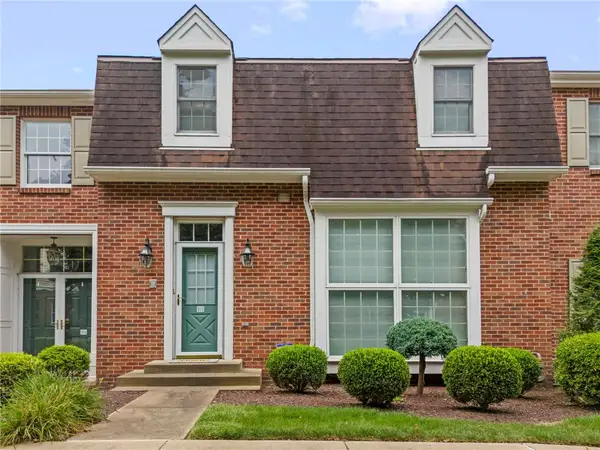 103 Bayberry Court, McMurray, PA 15317