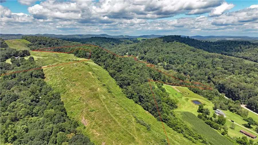 1248 Pierce Road, Homer City, PA 15748 - #3