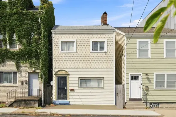 114 S 18th St, Pittsburgh, PA 15203
