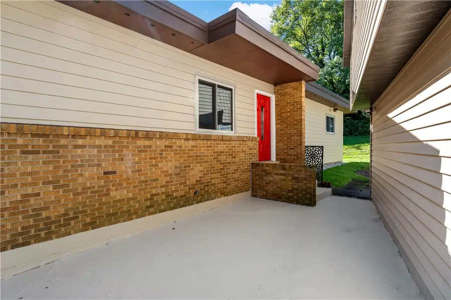 200 Elfinwild Rd, Allison Park, PA 15101 - #2