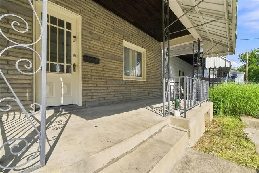 4 Verena St, Pittsburgh, PA 15210 - #2