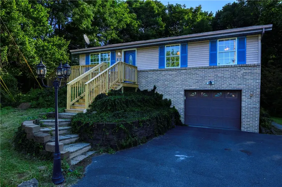 57 Old Plank Rd, Butler, PA 16001 - #2