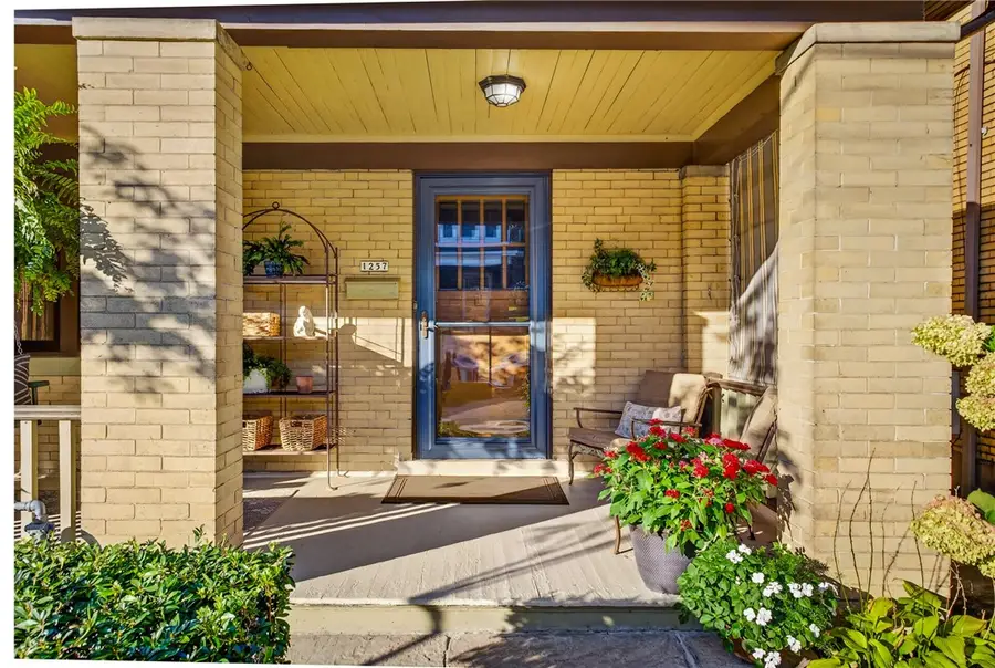 1257 Wisconsin Ave, Pittsburgh, PA 15216 - #3