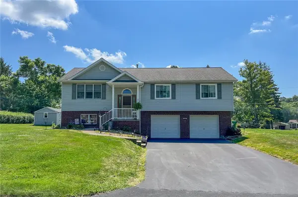 4106 Highland Ave, Butler, PA 16001