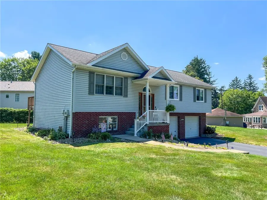 4106 Highland Ave, Butler, PA 16001 - #2