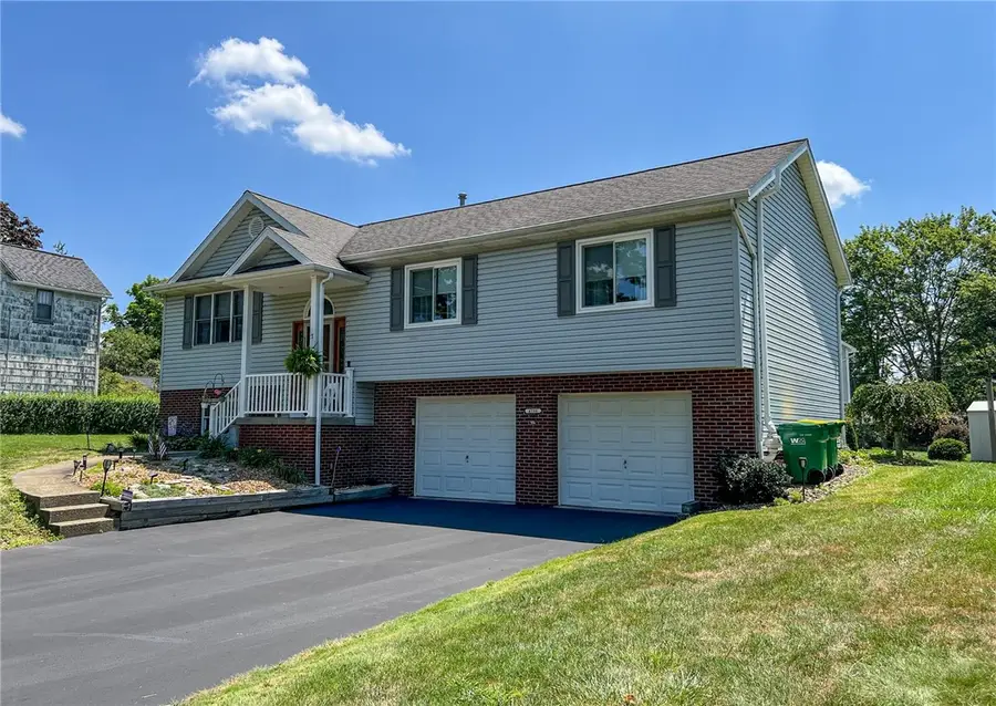 4106 Highland Ave, Butler, PA 16001 - #3