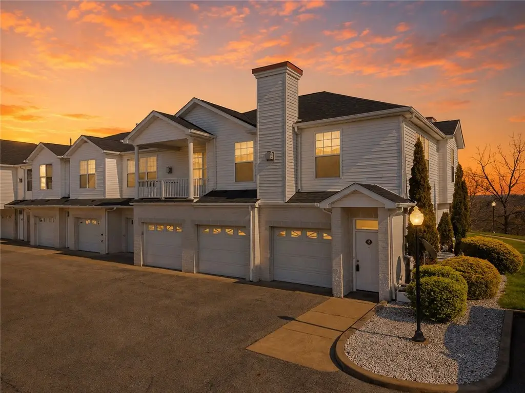 229 Adams Pointe Blvd #2, Mars, PA 16046 - #1