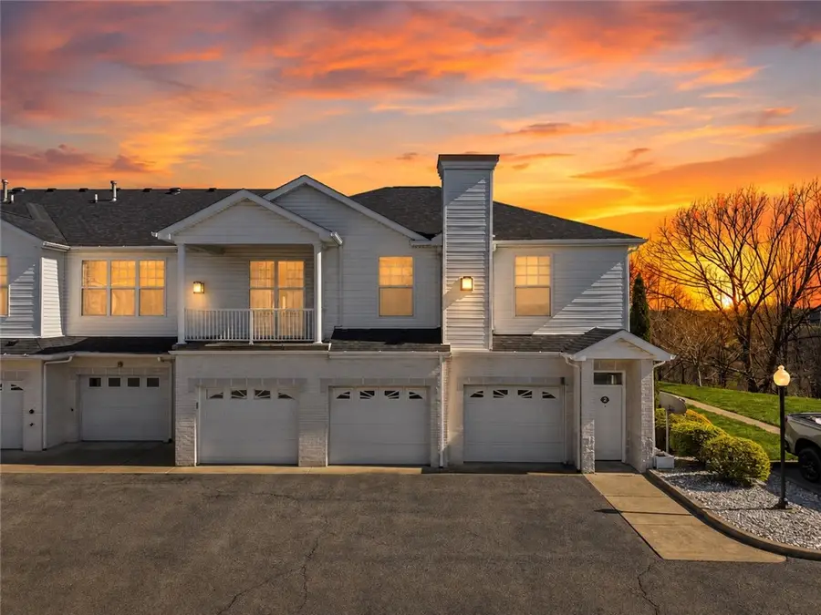 229 Adams Pointe Blvd #2, Mars, PA 16046 - #2