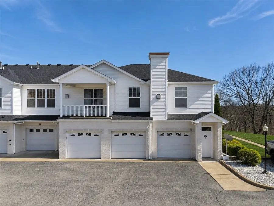 229 Adams Pointe Blvd #2, Mars, PA 16046 - #3
