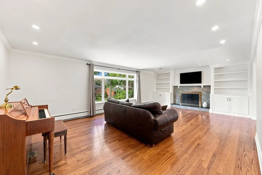 144 Sunridge Drive, Pittsburgh, PA 15234 - #3