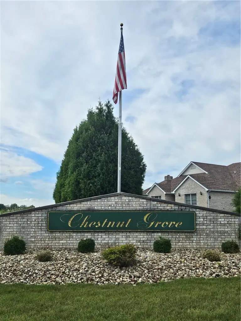 562 Woodhawk Ln, Butler, PA 16001 - #2