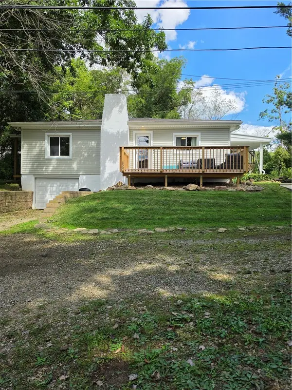 550 State Route 356, Apollo, PA 15613