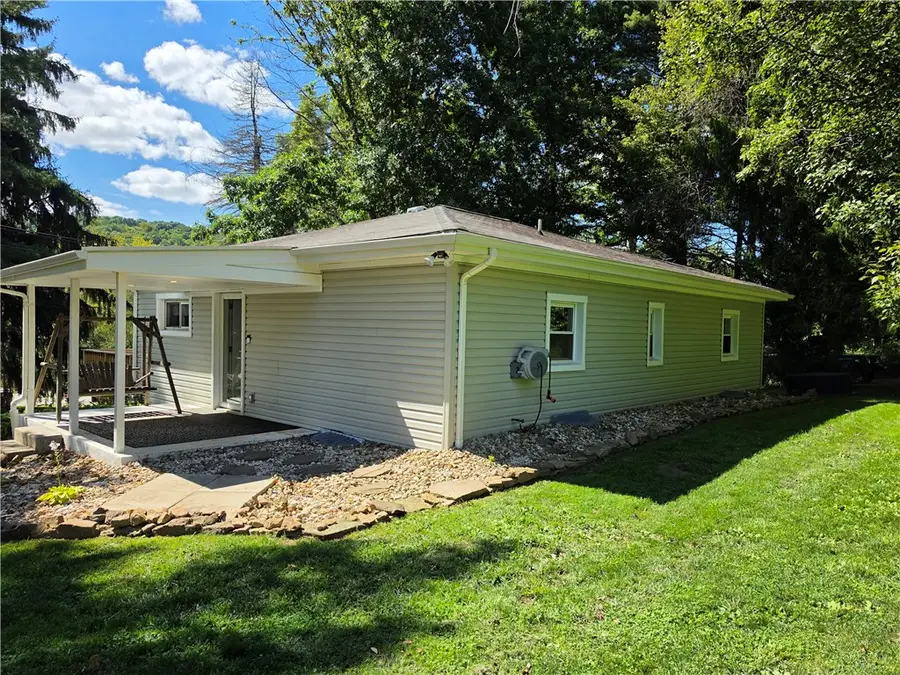 550 State Route 356, Apollo, PA 15613 - #3