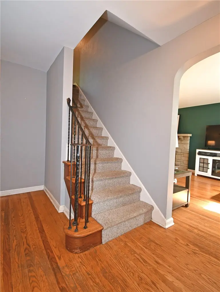 459 Austin Ave, Pittsburgh, PA 15243 - #2