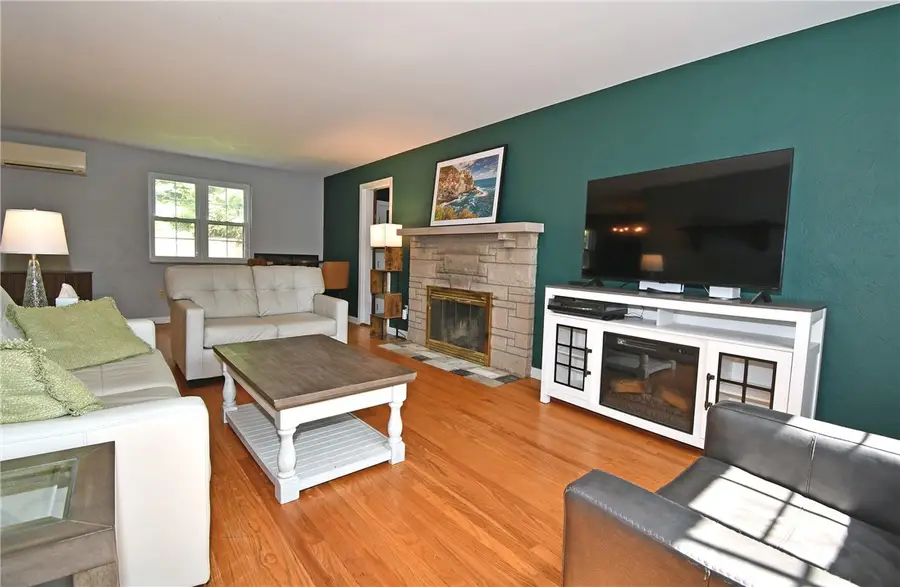 459 Austin Ave, Pittsburgh, PA 15243 - #3