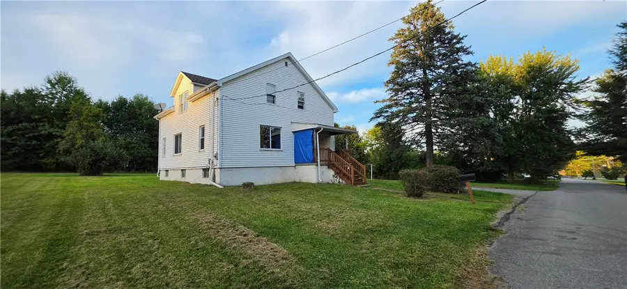 125 Elkin Ave, Indiana, PA 15701 - #3