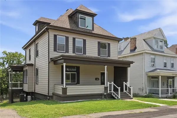 369 Stanford Ave, Pittsburgh, PA 15229