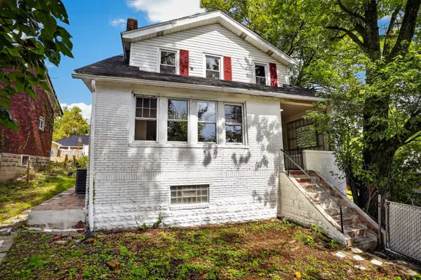 67 Pride Road, Pittsburgh, PA 15235