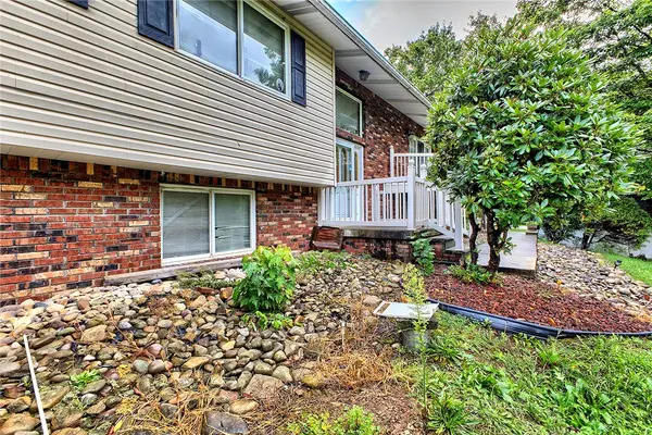 276 Coal Run Rd, Clarksburg, PA 15725
