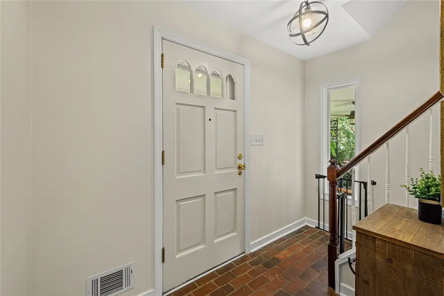 114 Surrey Lane, Pittsburgh, PA 15241 - #3